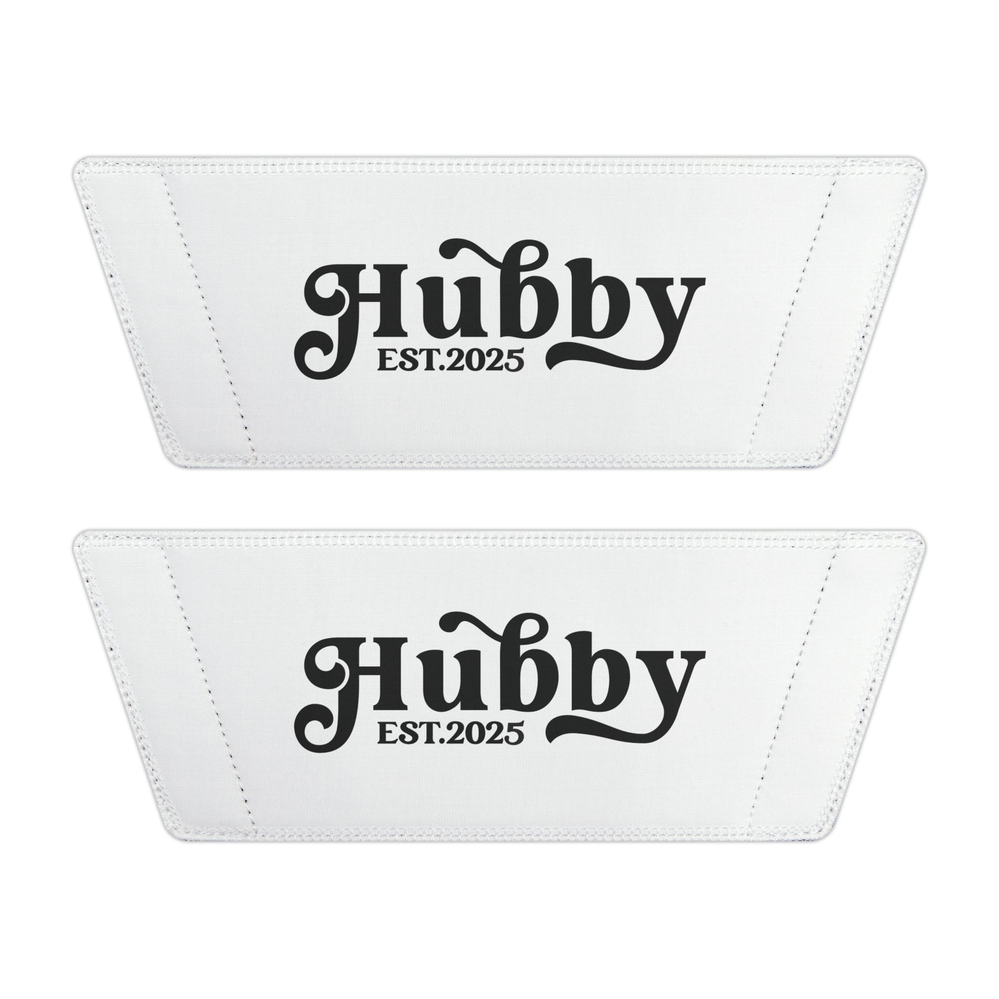 Hubby Mens sandal - retro